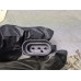 08Q024 Manifold Absolute Pressure MAP Sensor For 01-03 GMC Sierra 3500  8.1